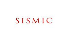 SISMIC