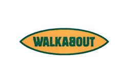 WALKABOUT