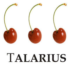 TALARIUS