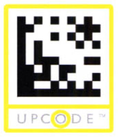 UPCODE