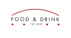 FOOD & DRINK TO GO