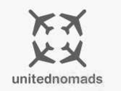 unitednomads