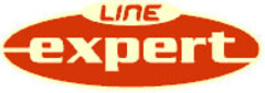 LINE expert