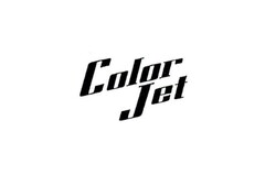 Color Jet