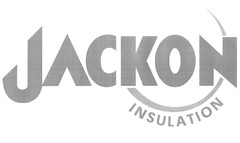 JACKON INSULATION