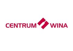 CENTRUM WINA