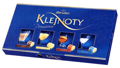 MIESZKO KLEJNOTY Premium