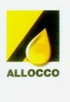 ALLOCCO