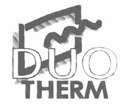 DUO THERM