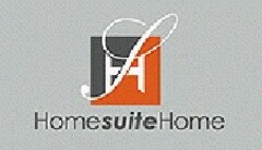 HomesuiteHome