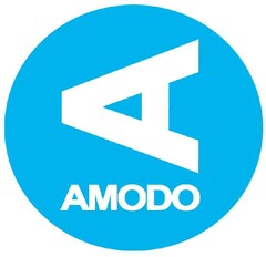 AMODO