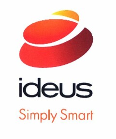 ideus Simply Smart