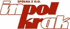 SPÓŁKA inpol krak