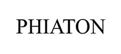 PHIATON