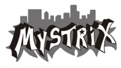 Mystrix