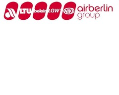 airberlin group