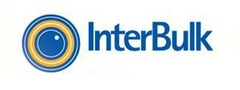 InterBulk