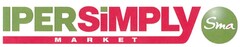 IPER SIMPLY MARKET Sma