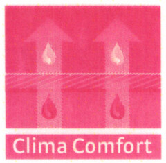 Clima comfort