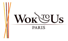 WOK TO US PARIS