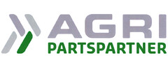 Agri Partspartner