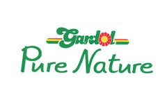 Gardol Pure Nature