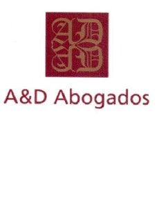 A&D Abogados