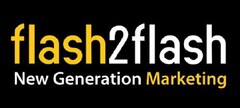 flash2flash New Generation Marketing