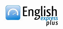 English express plus