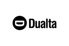 DUALTA