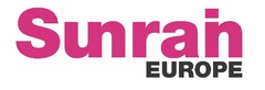 SUNRAIN EUROPE