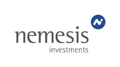 Nemesis Investments