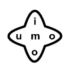 UMO IMO