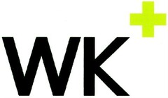 WK+