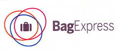 BagExpress