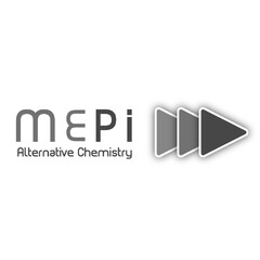 MEPI Alternative Chemistry