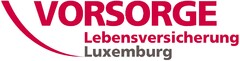 VORSORGE Lebensversicherung Luxemburg