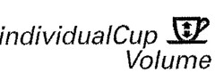 individualCup Volume