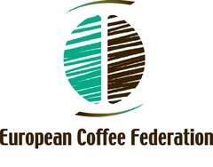 EUROPEAN COFFEE FEDERATION