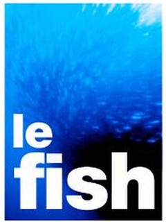 le fish