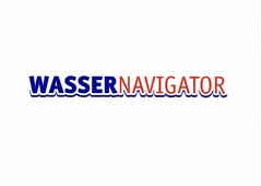 WASSERNAVIGATOR