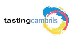 tastingcambrils