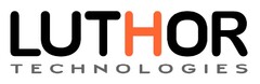 Luthor Technologies