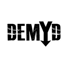 DEMYD