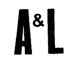 A&L