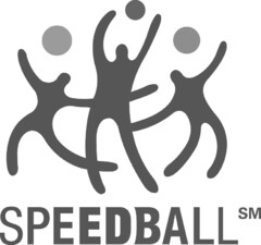 SPEEDBALL