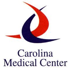 Carolina Medical Center