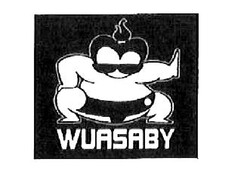 WUASABY