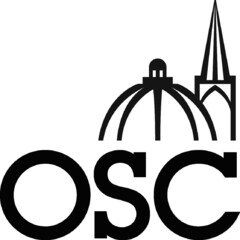 OSC