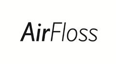 AirFloss